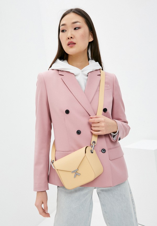 фото Сумка kenzo