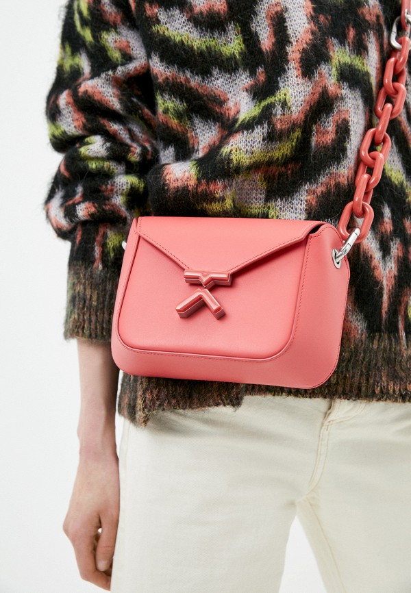 фото Сумка kenzo