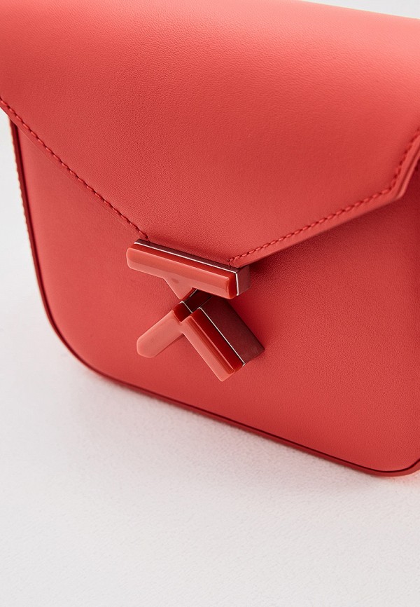 фото Сумка kenzo