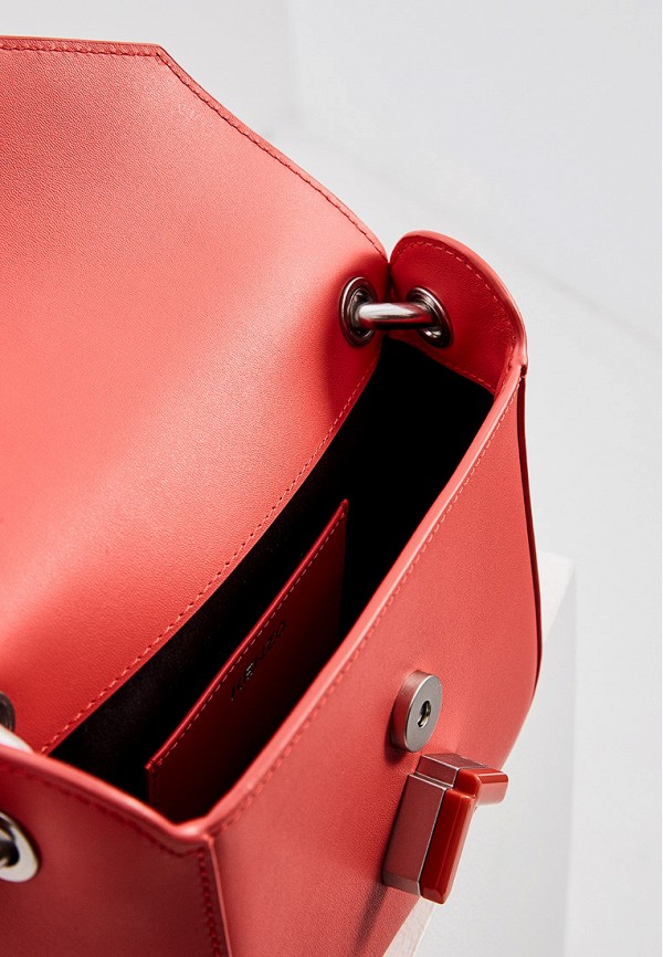 фото Сумка kenzo