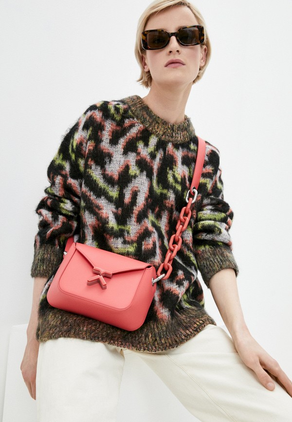 фото Сумка kenzo