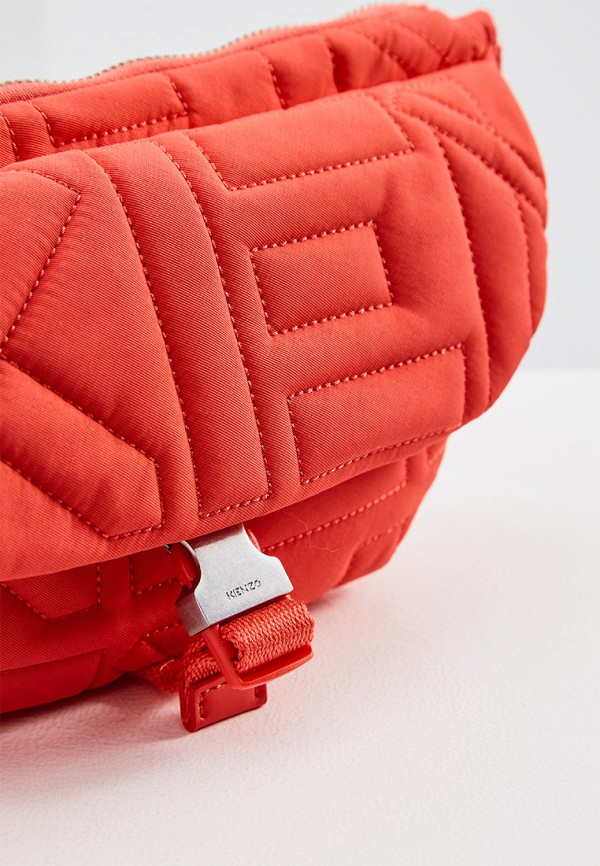фото Сумка поясная kenzo