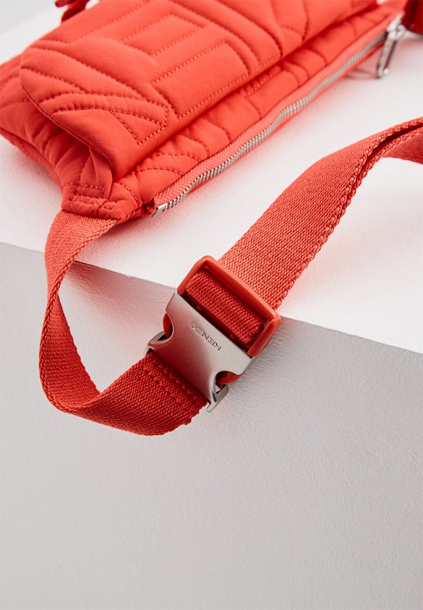 фото Сумка поясная kenzo