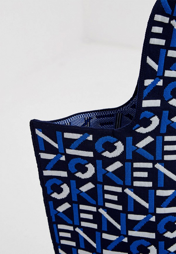 фото Сумка kenzo