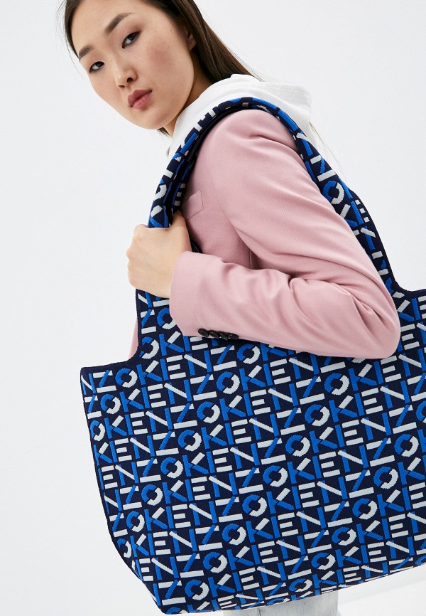 фото Сумка kenzo