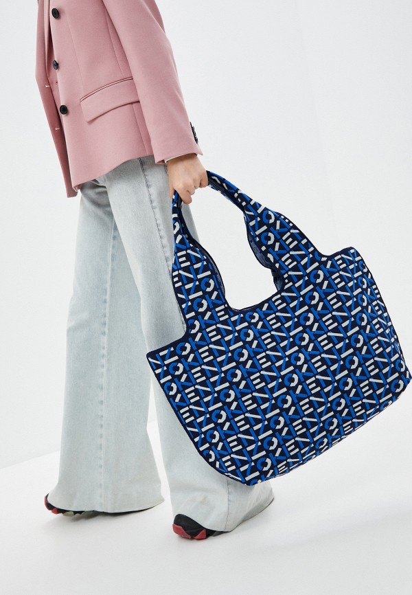 фото Сумка kenzo