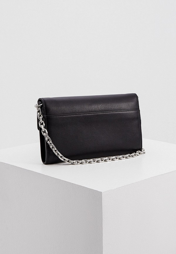 фото Сумка kenzo