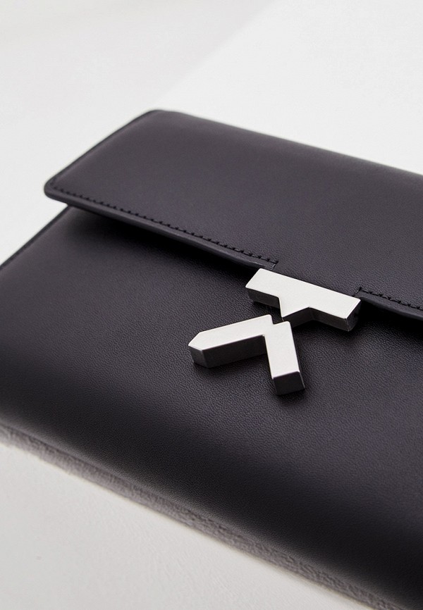 фото Сумка kenzo