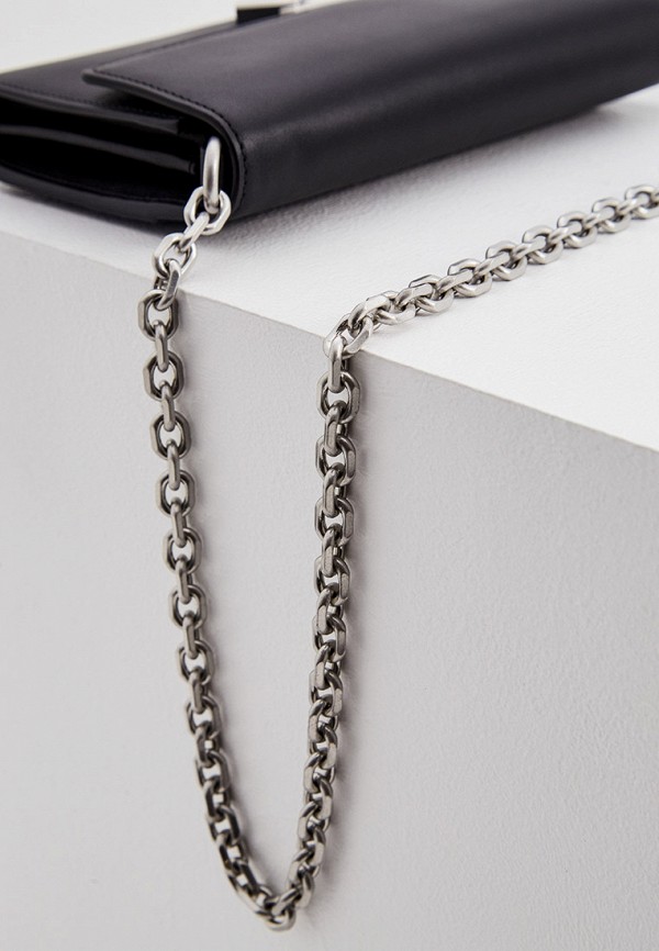 фото Сумка kenzo