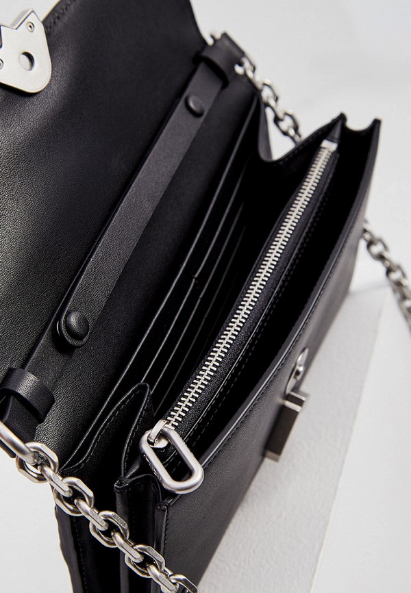 фото Сумка kenzo