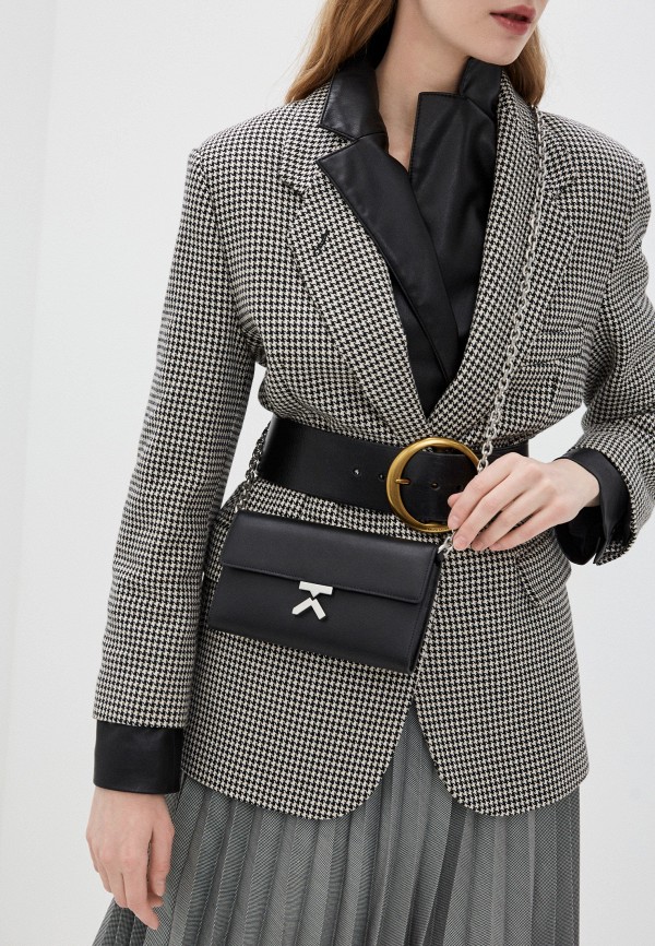 фото Сумка kenzo