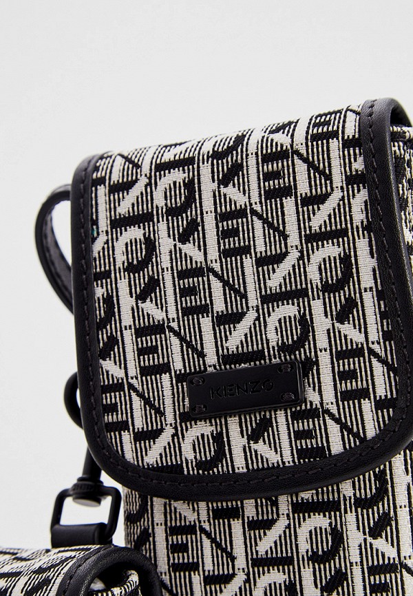 фото Сумка kenzo