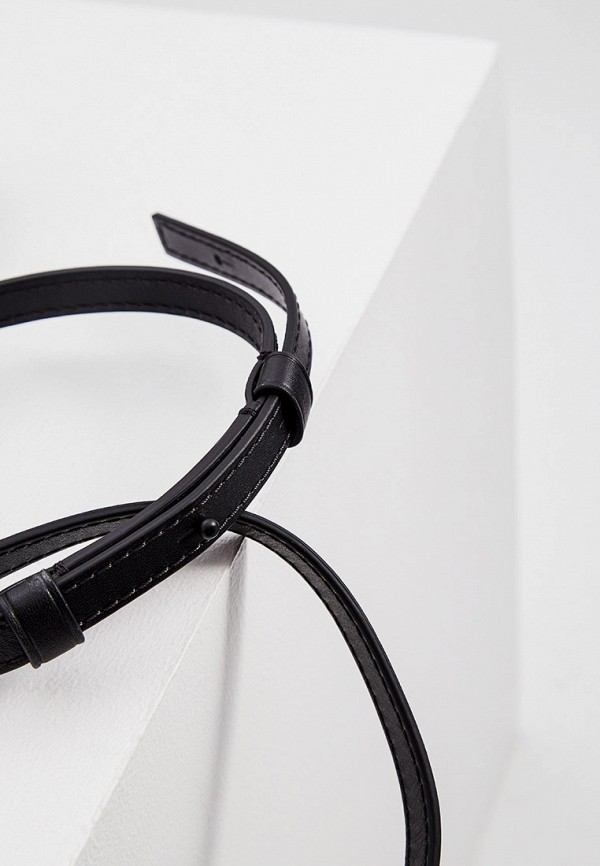 фото Сумка kenzo