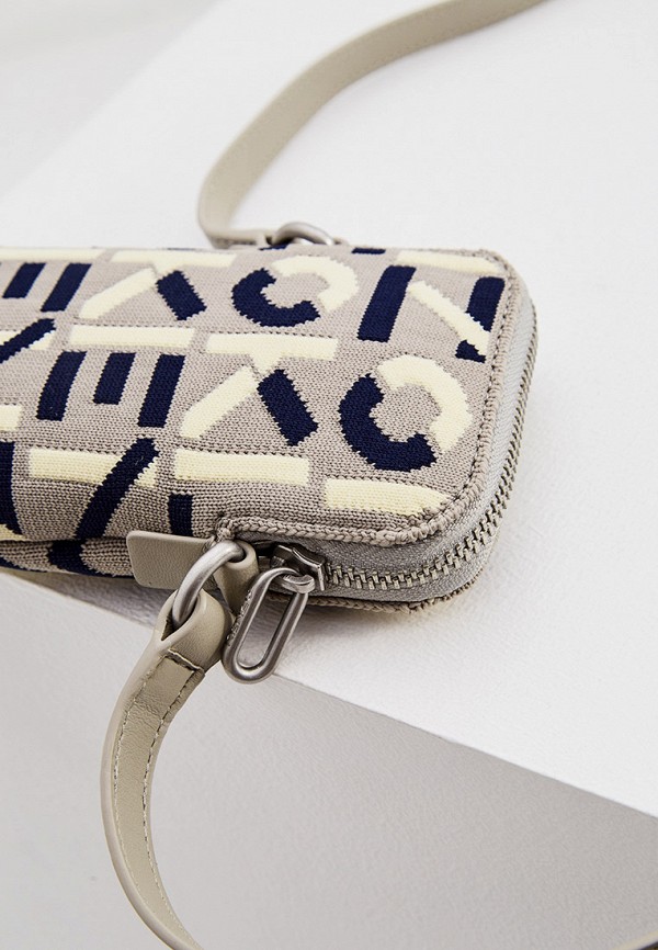 фото Сумка kenzo