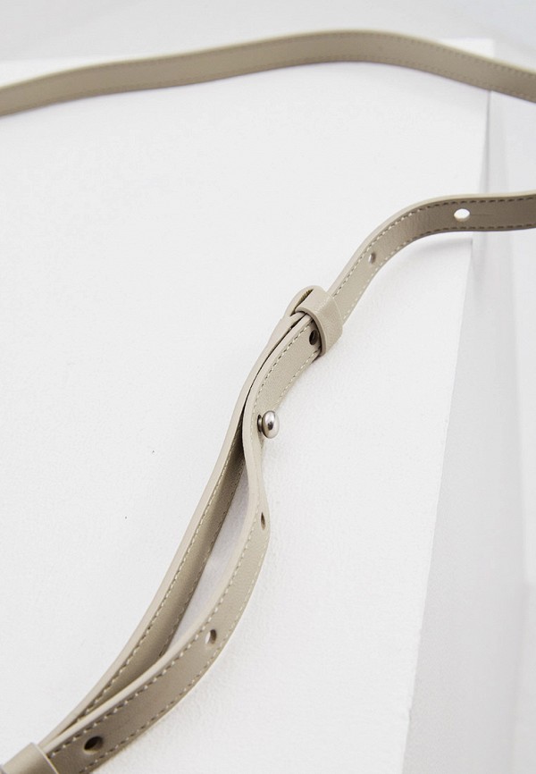 фото Сумка kenzo