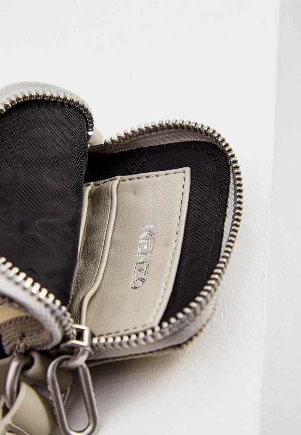 фото Сумка kenzo