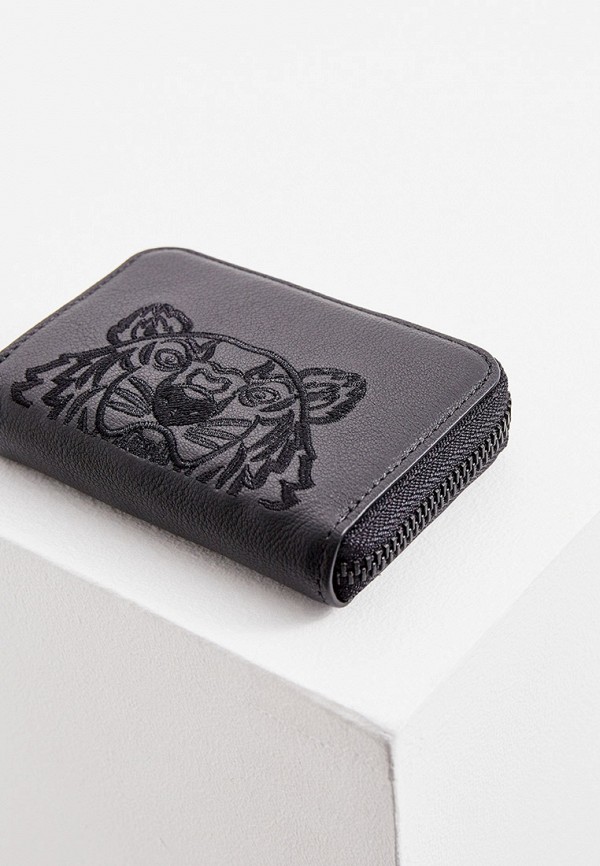 фото Кошелек kenzo