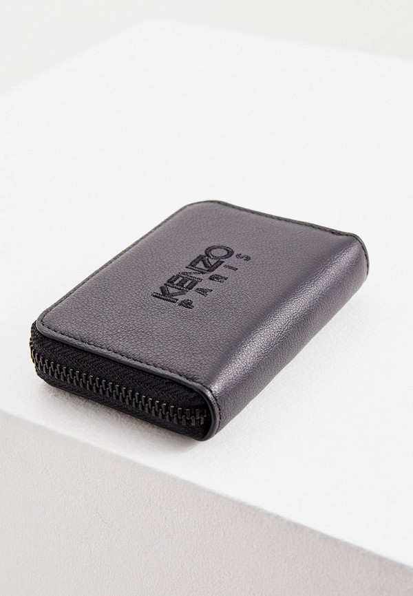 фото Кошелек kenzo