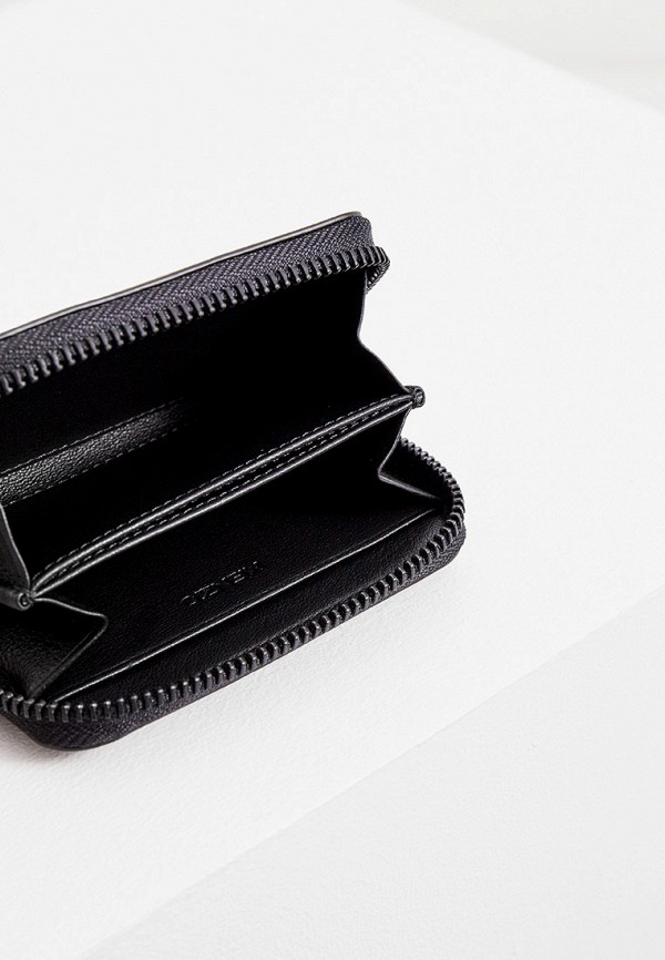 фото Кошелек kenzo