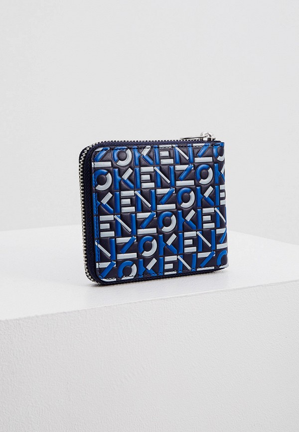 фото Кошелек kenzo