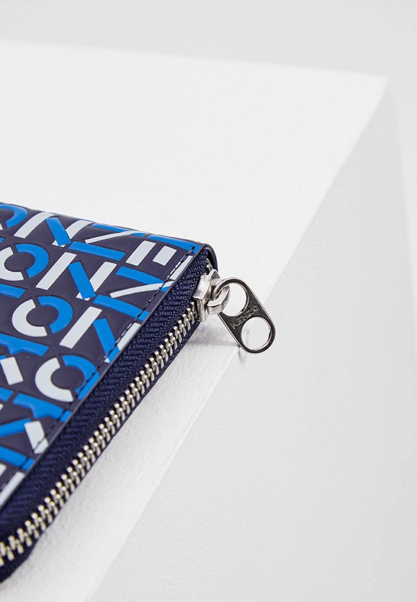 фото Кошелек kenzo