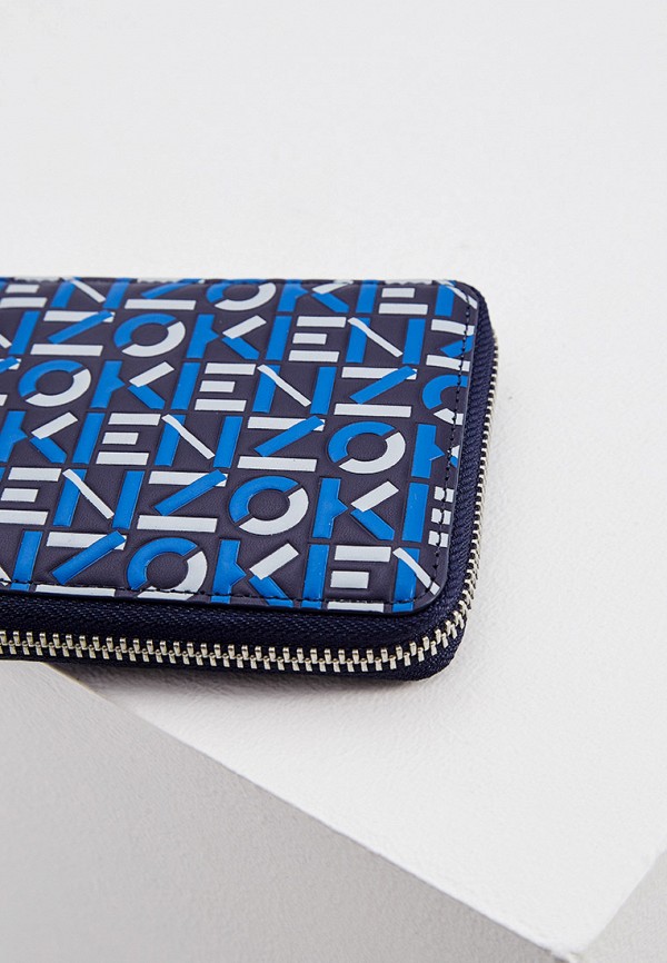 фото Кошелек kenzo