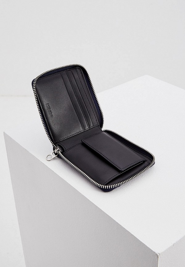 фото Кошелек kenzo