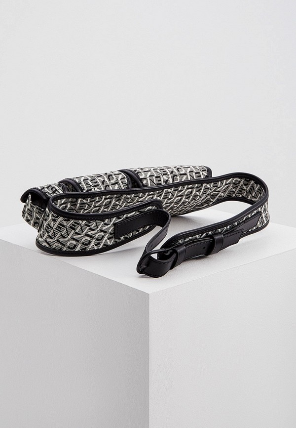 фото Сумка поясная kenzo