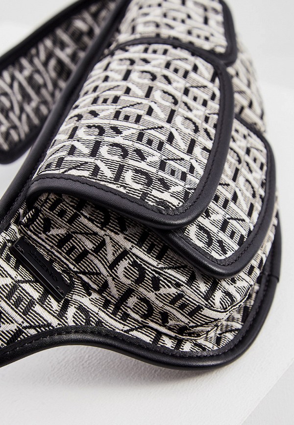 фото Сумка поясная kenzo