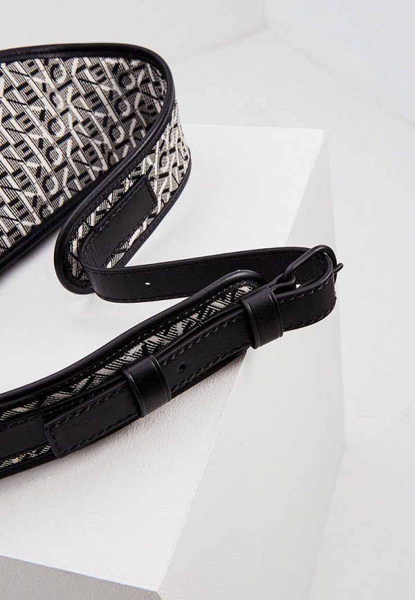 фото Сумка поясная kenzo