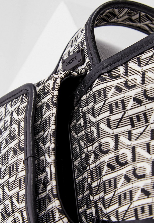 фото Сумка поясная kenzo