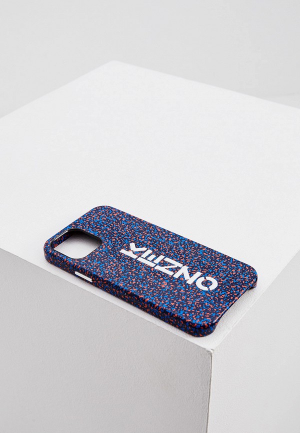 фото Чехол для iphone kenzo