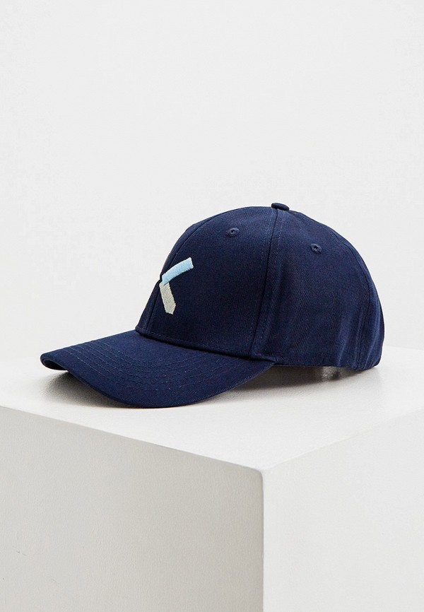 

Бейсболка Kenzo, Синий