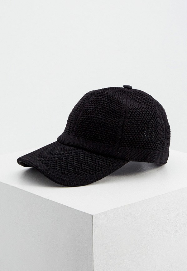 

Бейсболка Kenzo, Черный