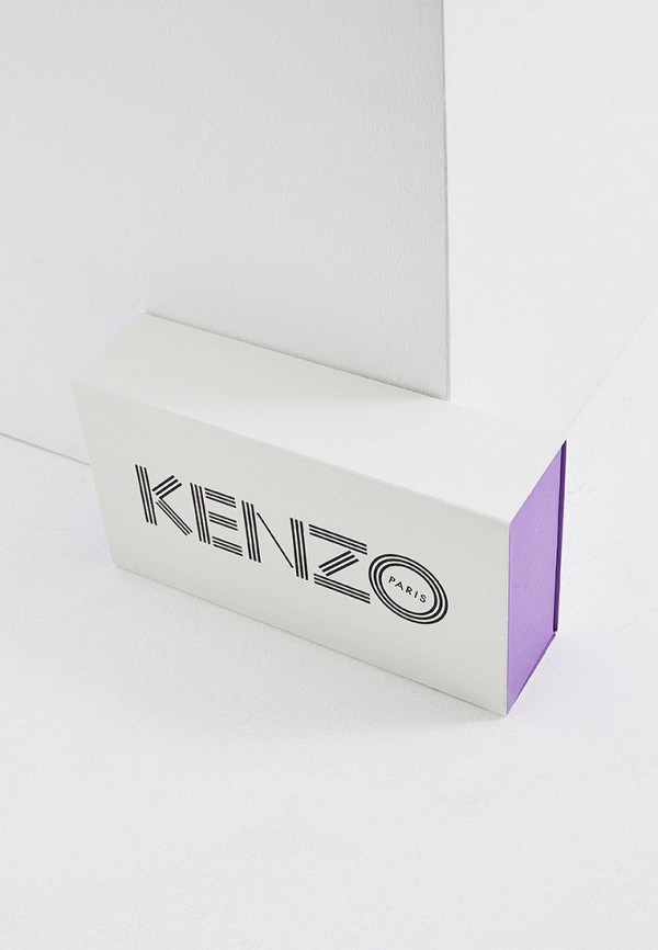 фото Очки солнцезащитные kenzo