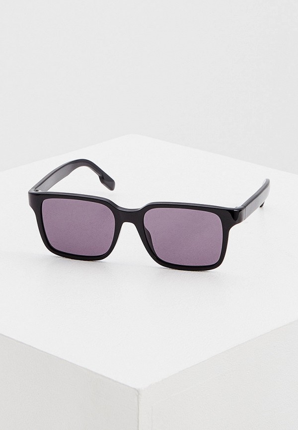 

Очки солнцезащитные Kenzo, Черный, KZ 40040U