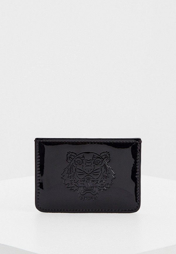 

Визитница Kenzo, Черный, Kenzo KE228DWHRWR2