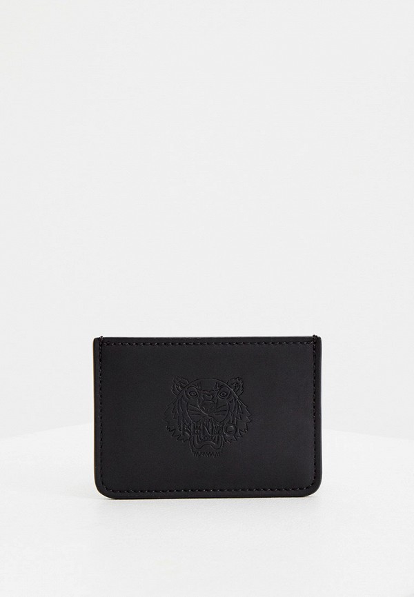 

Кредитница Kenzo, Черный