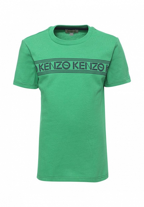 Футболка Kenzo 