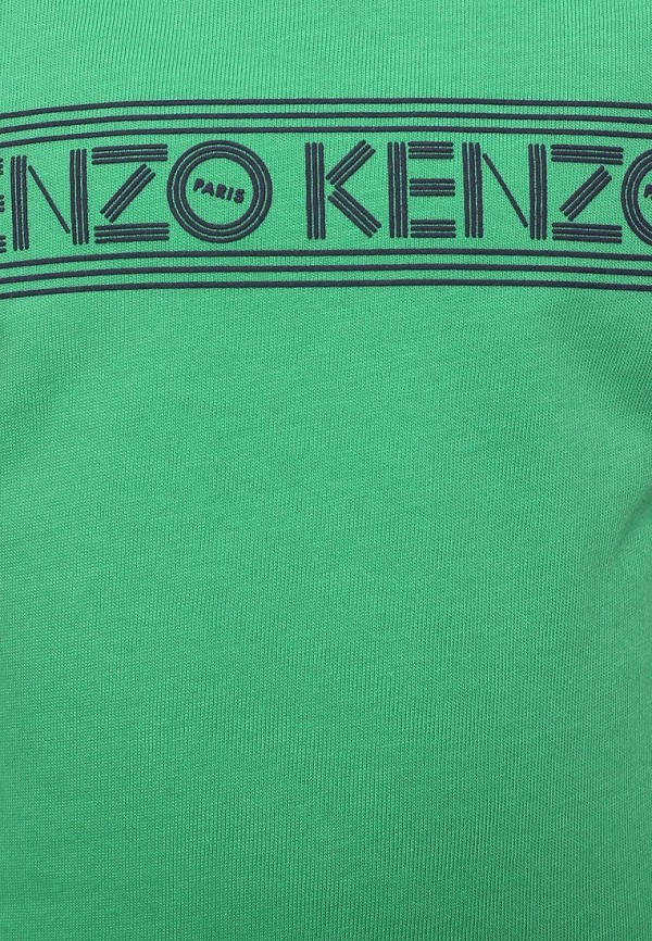 Футболка Kenzo 