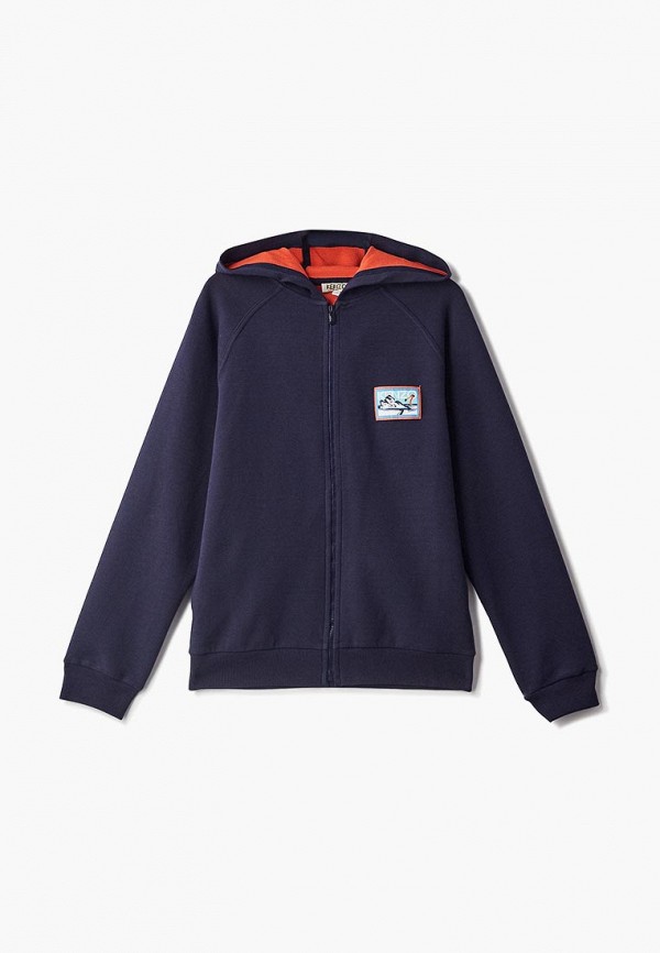 

Толстовка Kenzo, Синий