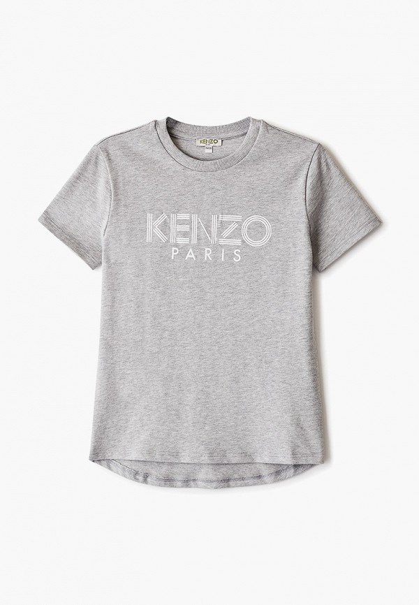 Футболка для мальчика Kenzo KP10658