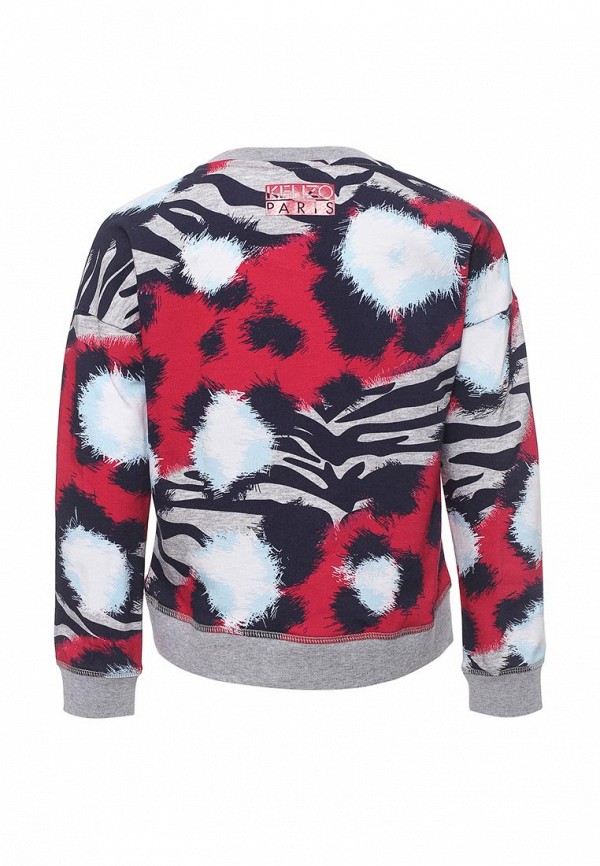 Kenzo Магазин Одежды В Москве