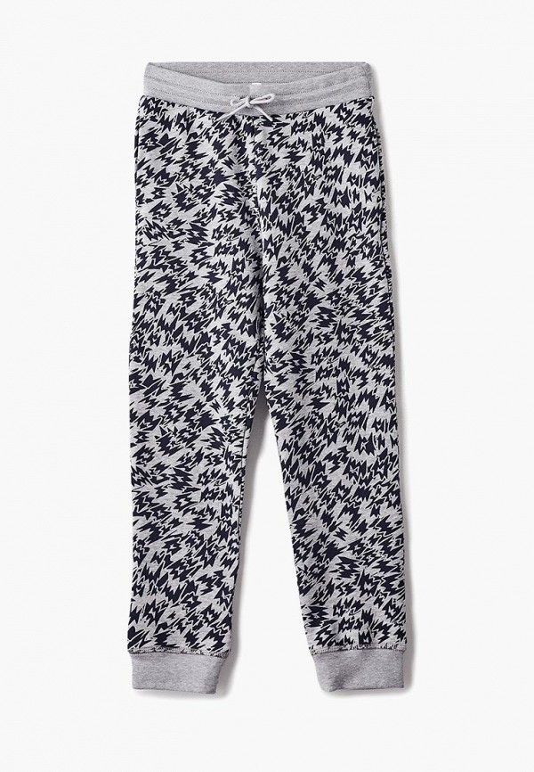 

Брюки спортивные Kenzo, Серый