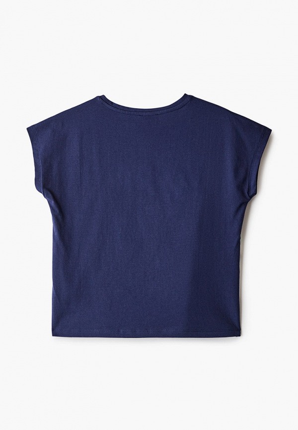 фото Футболка kenzo