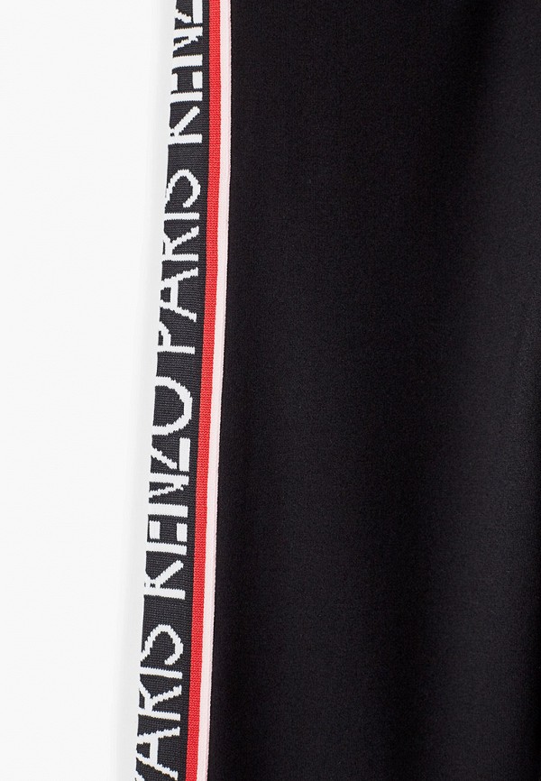 фото Леггинсы kenzo