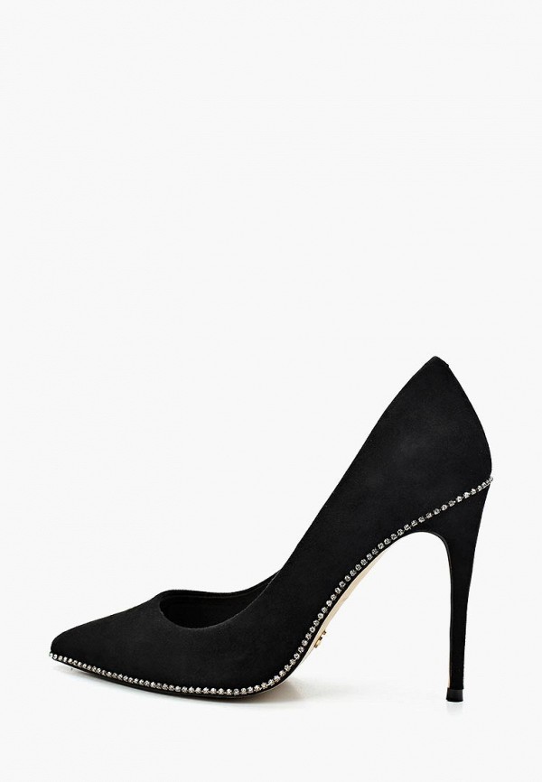 Туфли KG Kurt Geiger 