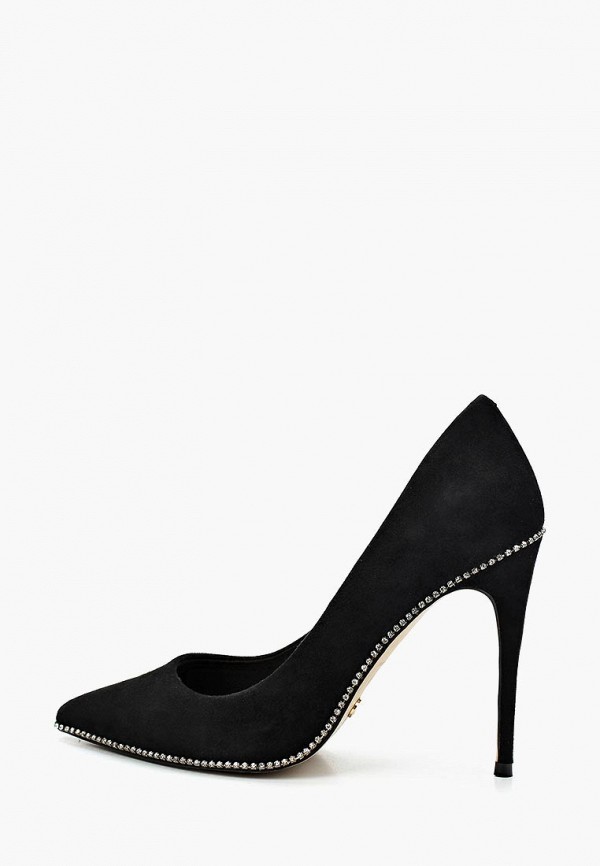 Туфли KG Kurt Geiger KG Kurt Geiger 