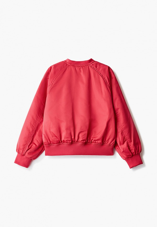 

Куртка утепленная Kids Only, Розовый, Kids Only KI018EGHXCI7