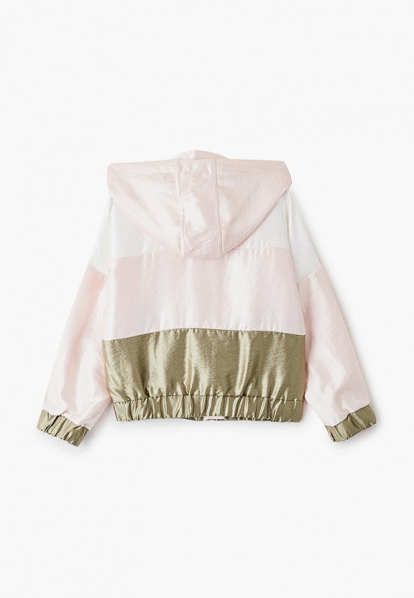 

Ветровка Kids Only, Розовый, Kids Only KI018EGHXCI9